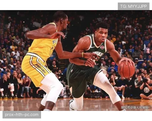 奥利塞英超进攻效率与战术角色含金量解析