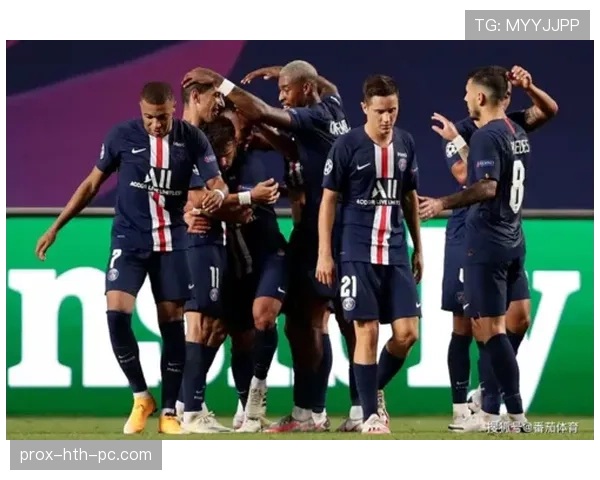 巴尔科拉融入巴黎圣日耳曼的战术适配逻辑与能力前提解析