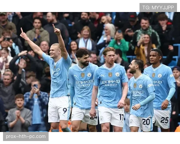 德布劳内离开瓜迪奥拉体系后的战术适配困境与表现下滑解析