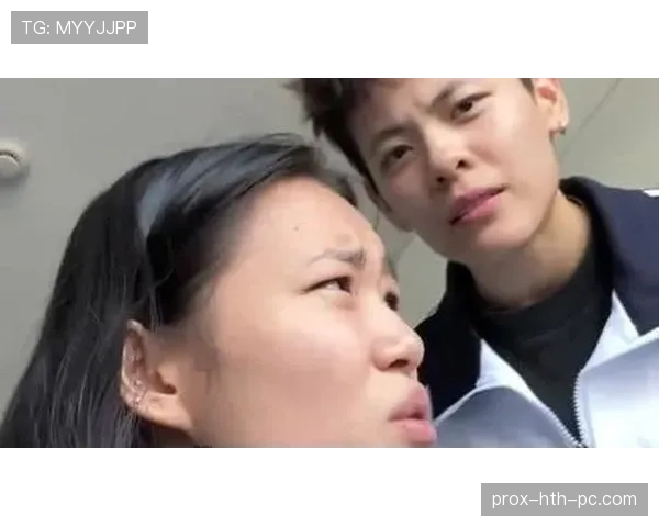 杨舒予家的猫都比我的工资高