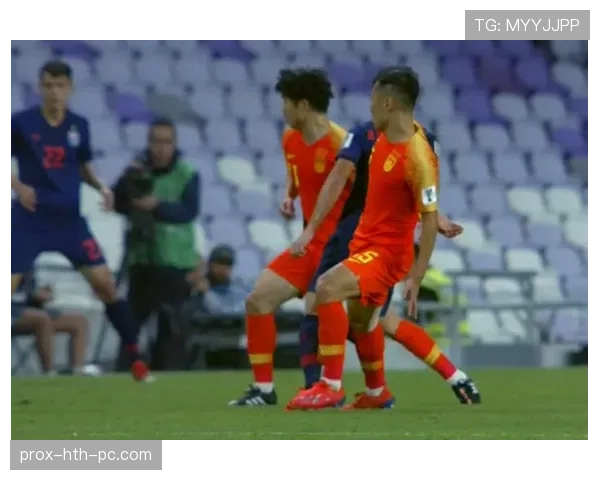 无效进球判罚依据：越位、手球与犯规的判定要点