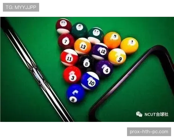 比赛用球规则：裁判判定与更换标准解读