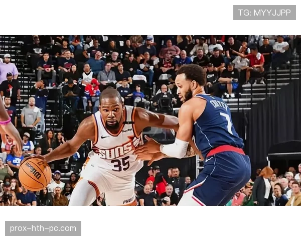 国际篮球规则中干扰球的判罚标准和NBA有何不同？