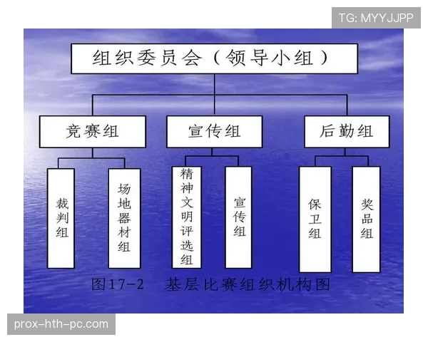 篮球判罚取消规则解析：理解判罚生效与撤销条件