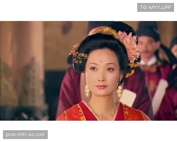 蒋林静又改了生活习惯，旁边的人都快看不懂她了