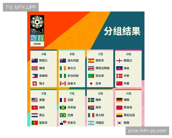 海地能否创造历史 2026世界杯黑马突围关键在防守硬度