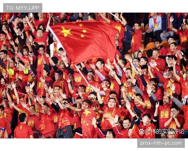 澳大利亚队2026世界杯预选赛前景分析:亚洲区突围关键战与潜在对手解析