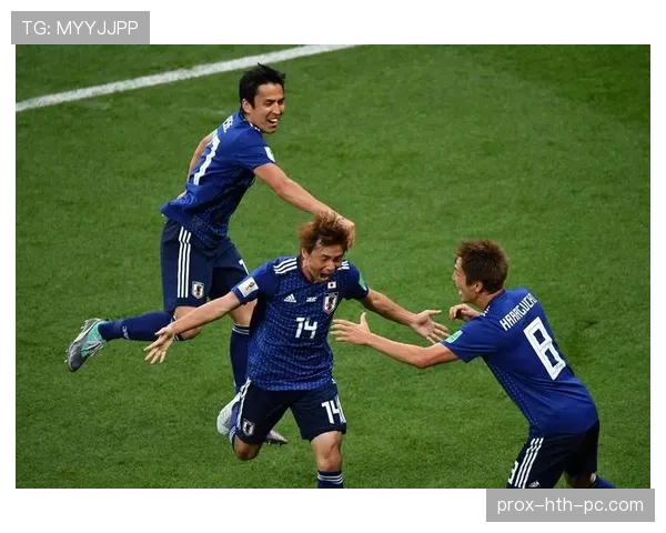日本世界杯最关键的一场比赛 日本世界杯最关键的一场比赛