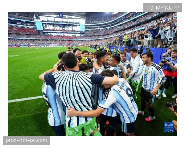 阿根廷J组进攻表现:小组赛连续取得进球 阿根廷J组进攻表现:小组赛连续取得进球