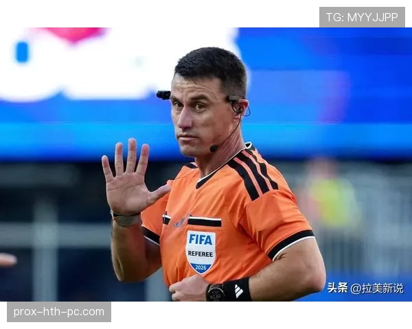 苏格兰C组防守数据:末轮面对巴西丢三球 苏格兰C组防守数据:末轮面对巴西丢三球